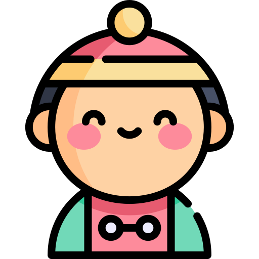 方海鹤